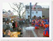 2006-03-05_16-55-00_Carnaval_28,0mm_F5,6_1_80_eme_DiMAGE A2 * 2080 x 1560 * (831KB)